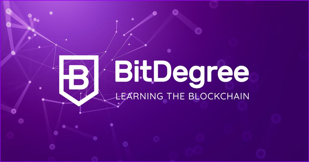 #1 Crypto Learning Hub: Base Your Actions on Real Data