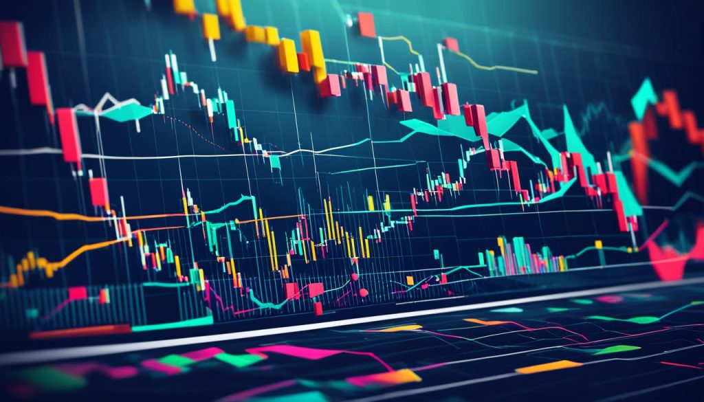 effective scalping indicators