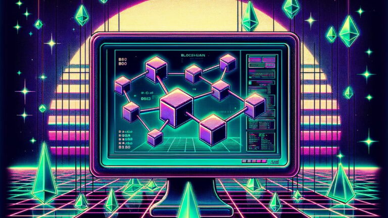 Value Locked in Defi Nears $100B Range Again After $11.89B Increase in 35 Days – Defi Bitcoin News