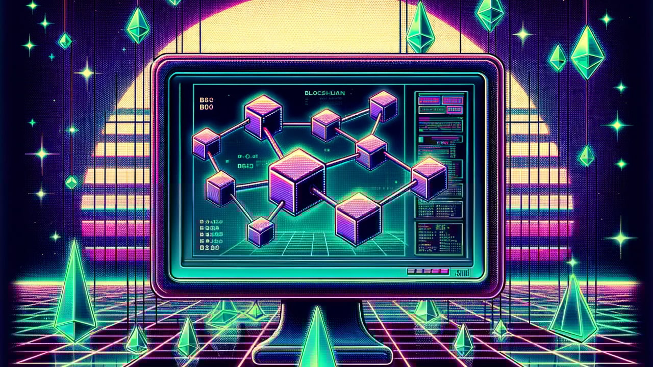 Value Locked in Defi Nears $100B Range Again After $11.89B Increase in 35 Days – Defi Bitcoin News