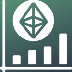 ETH To The Moon? BlackRock Officially Files For Spot Ethereum ETF With SEC