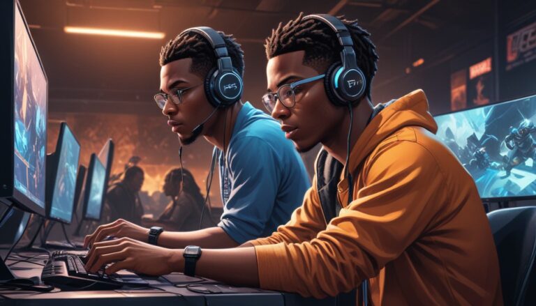 List of Gaming Airdrops 2024 - Part 2 - AirdropAlert