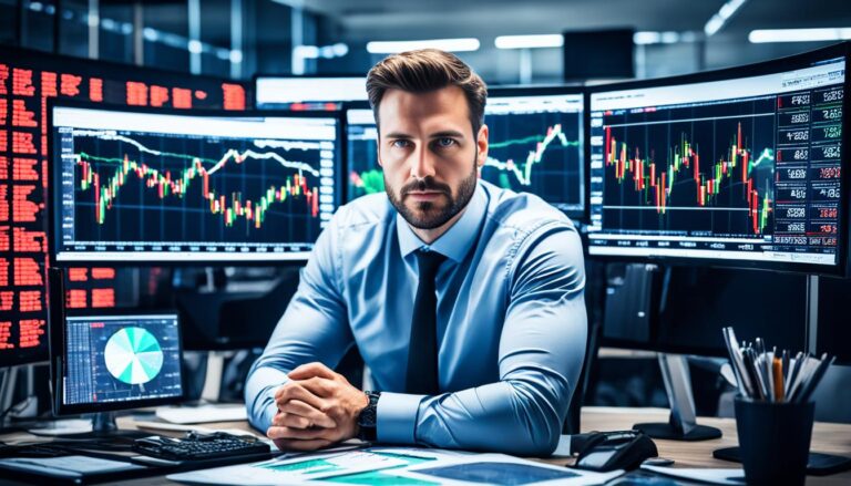 successful scalping strategy