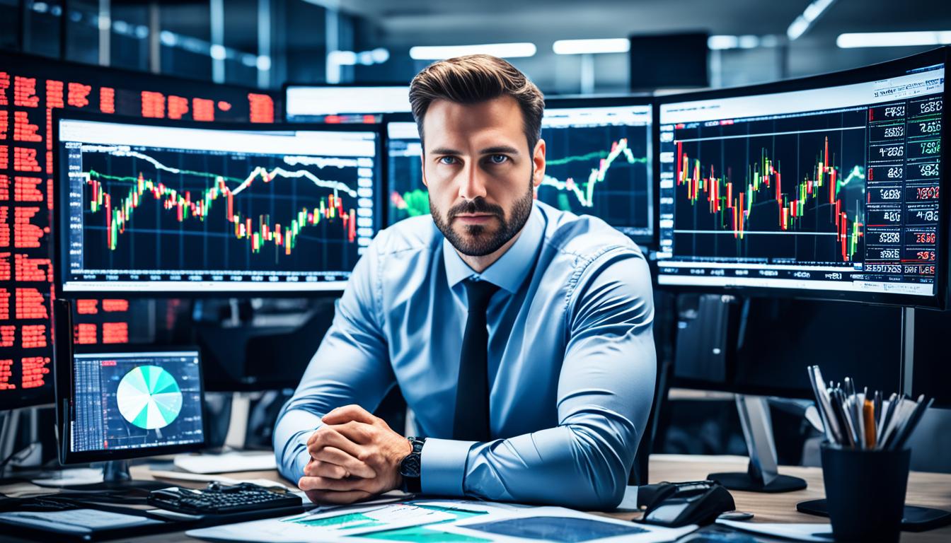 successful scalping strategy