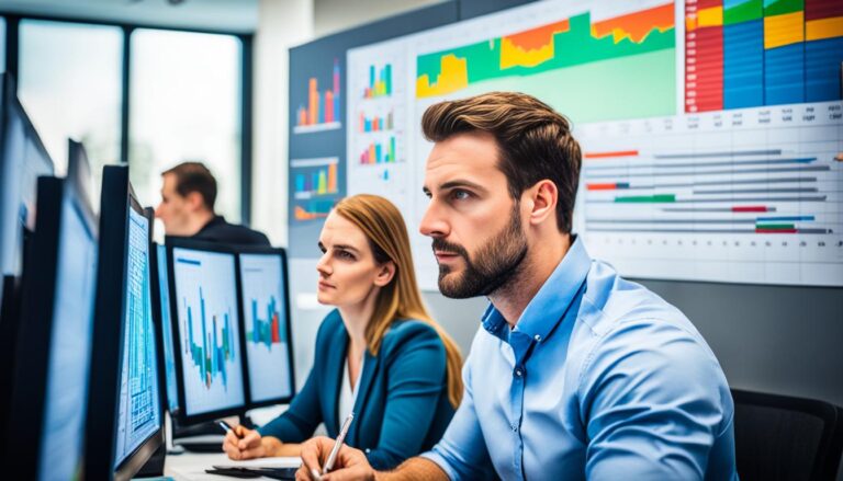 scalping for beginners