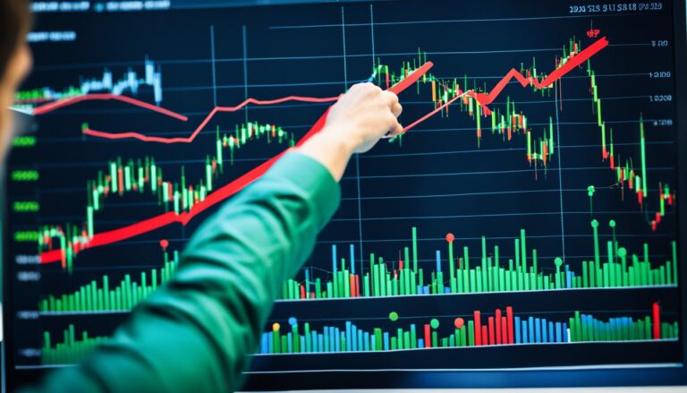 scalping price action strategy