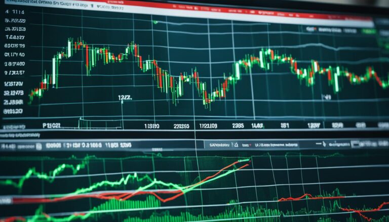 profitable forex scalping strategy