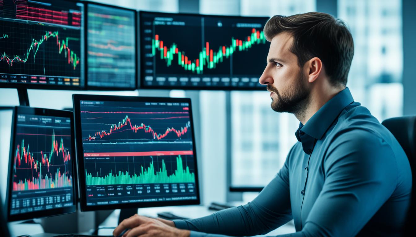 scalping trading techniques