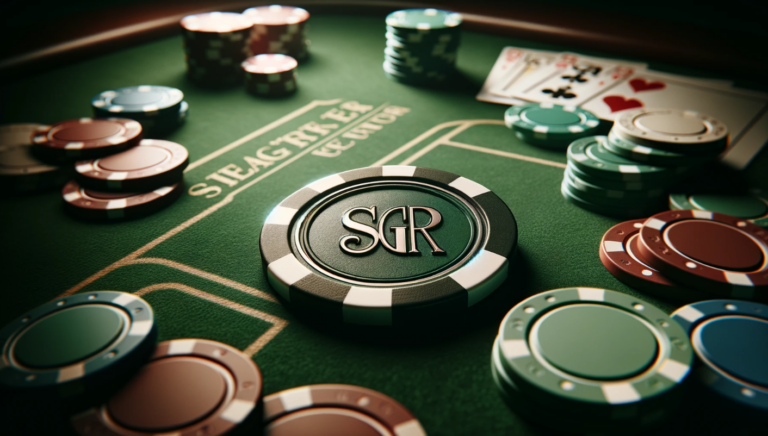 Star Entertainment [ASX:SGR] Jumps on Hard Rock Buyout Offer - Fat Tail Daily