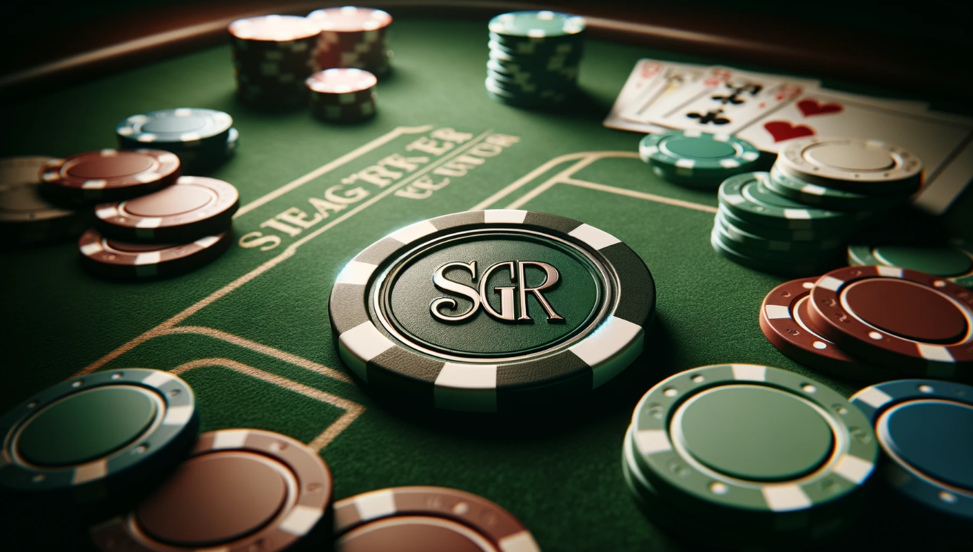 Star Entertainment [ASX:SGR] Jumps on Hard Rock Buyout Offer - Fat Tail Daily