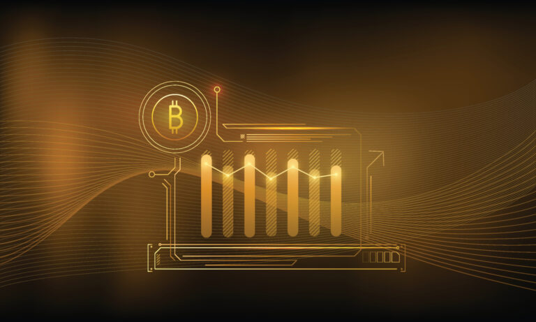 Amid Strong Weekend Performance Small Traders are Liquidating Positions, Santiment Says