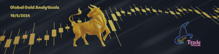 Global Gold Analyticals 19.5.2024