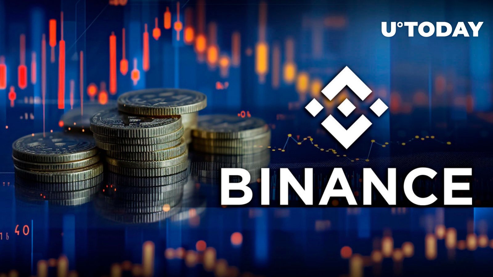 'Binance Pump' Doesn't Exist Anymore as Listed Tokens Mostly Lose Value