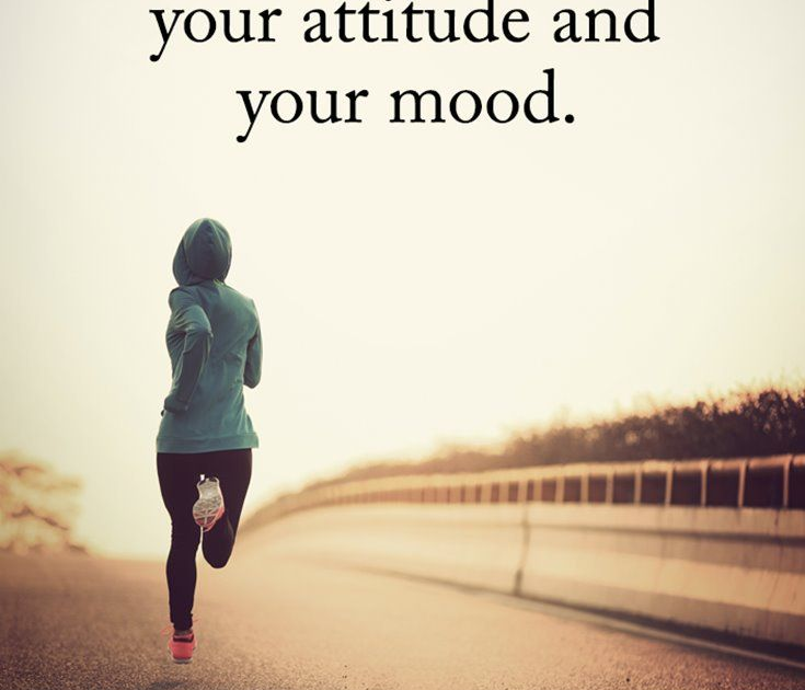 Focusing on the Quality of Your Reps