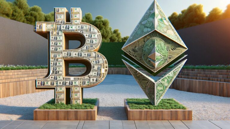 62 Crypto Projects Raise $474M in 20 Days, Led by Sophon and Securitize – Finance Bitcoin News