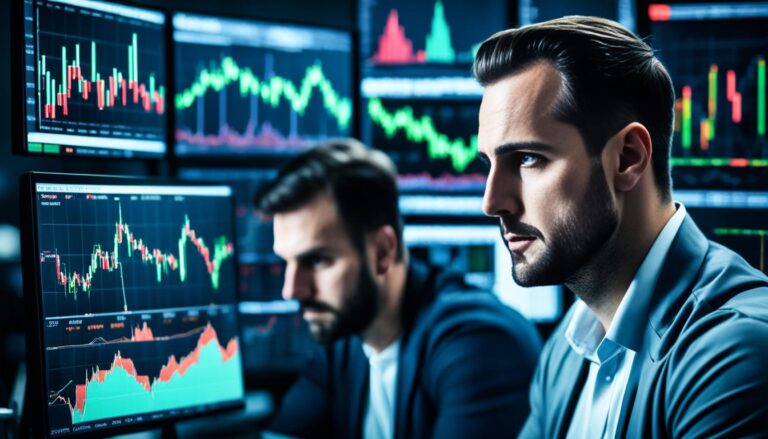 15m scalping strategy