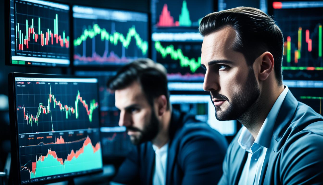 15m scalping strategy