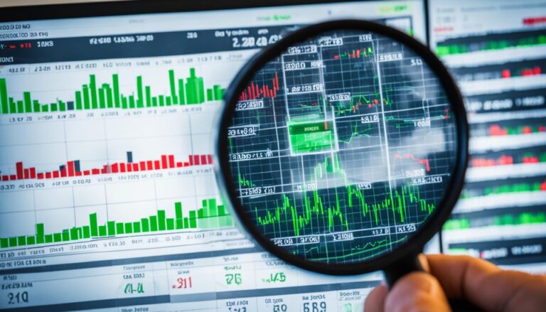 1 hour scalping strategy