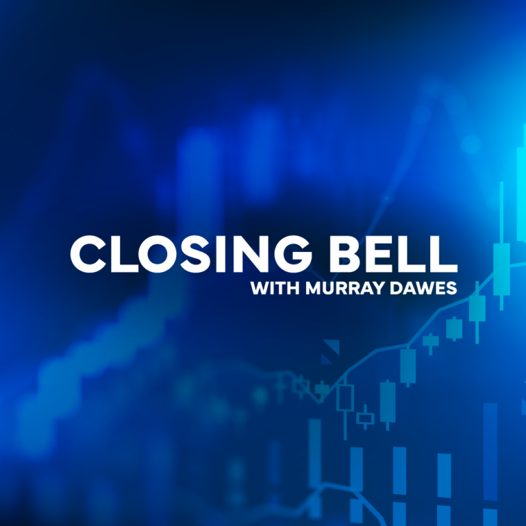 Traders Manage Risk, Investors Hold and Hope - Fat Tail Daily