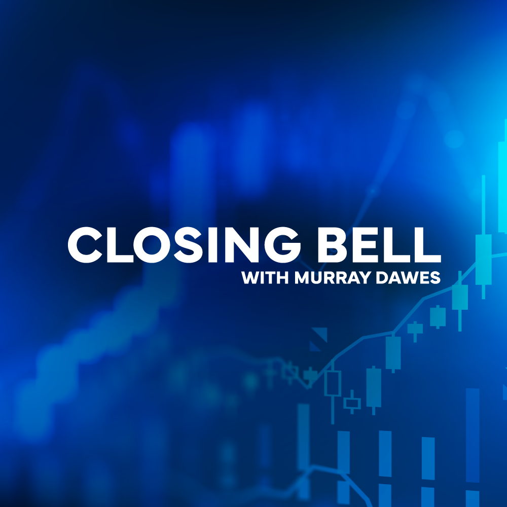 Traders Manage Risk, Investors Hold and Hope - Fat Tail Daily