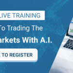 Two Independent Ph.D. Studies Validate VantagePoint A.I.'s High Stock Market Prediction Accuracy - VantagePoint Accuracy Study Analysis