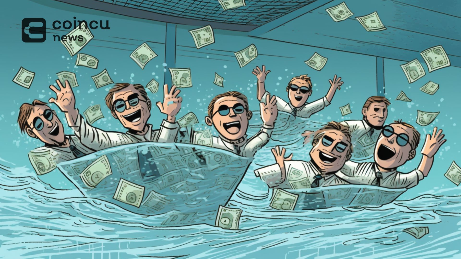 Farcaster Raises $150M Funding Amid User Growth Soars