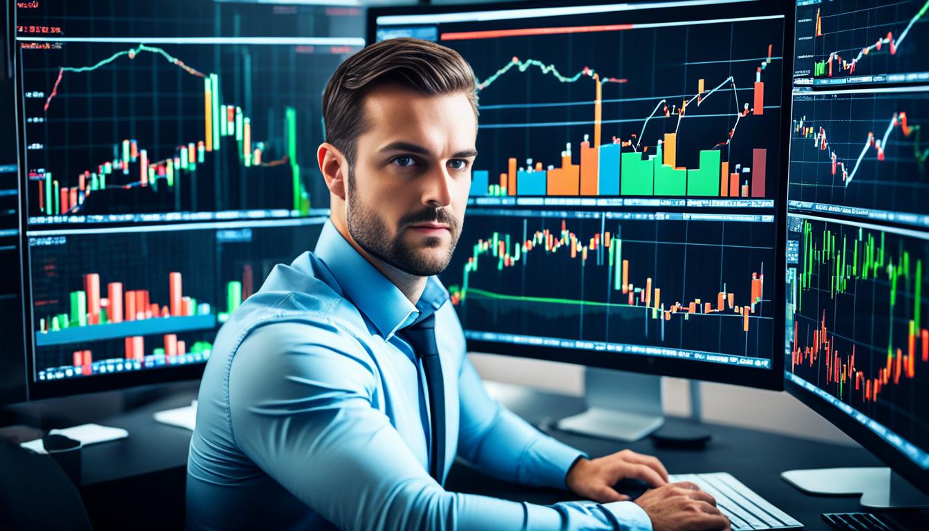 3 pip scalping strategy