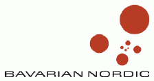 Capital Increase in Bavarian Nordic A/S as a Result of Employee Warrant Exercise – Bio Tech Winners