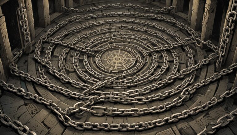 Chainlink ($LINK) Surges 28% as JP Morgan Tests Conclude - AirdropAlert