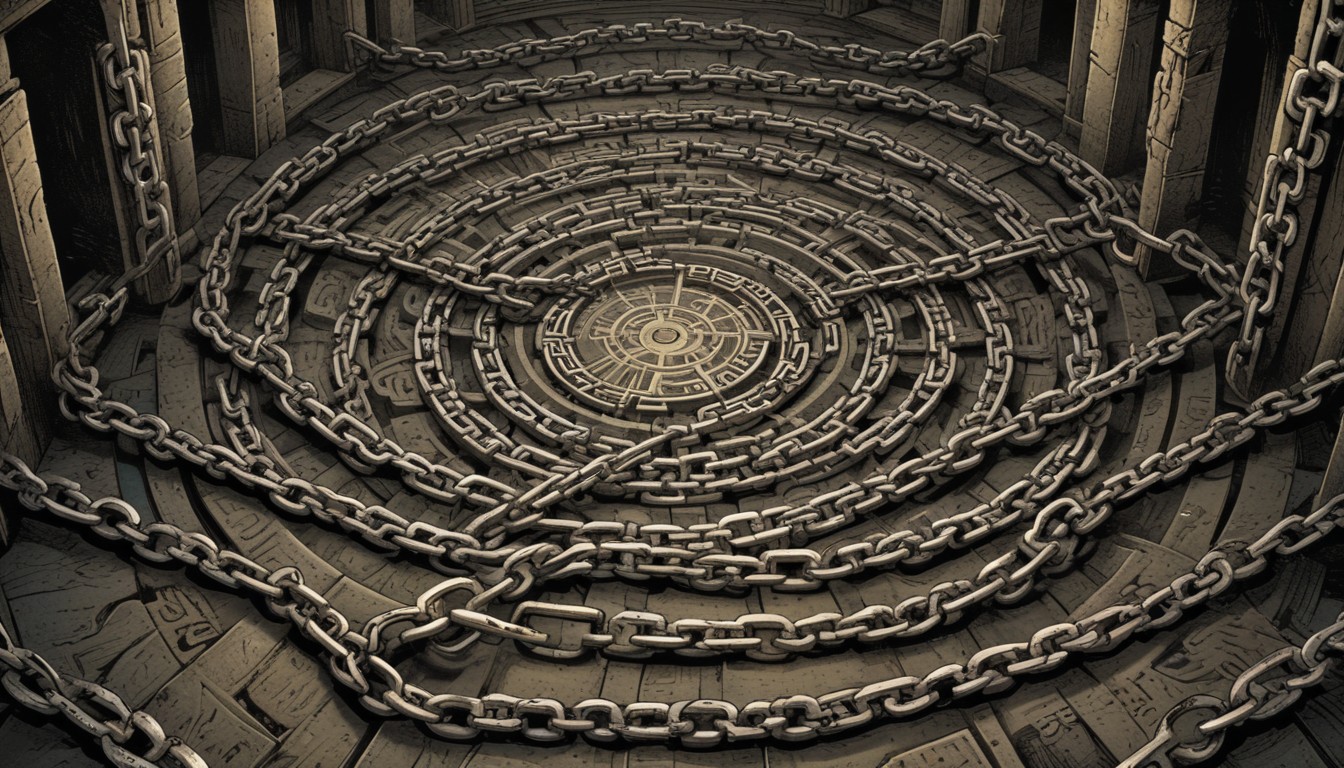 Chainlink ($LINK) Surges 28% as JP Morgan Tests Conclude - AirdropAlert