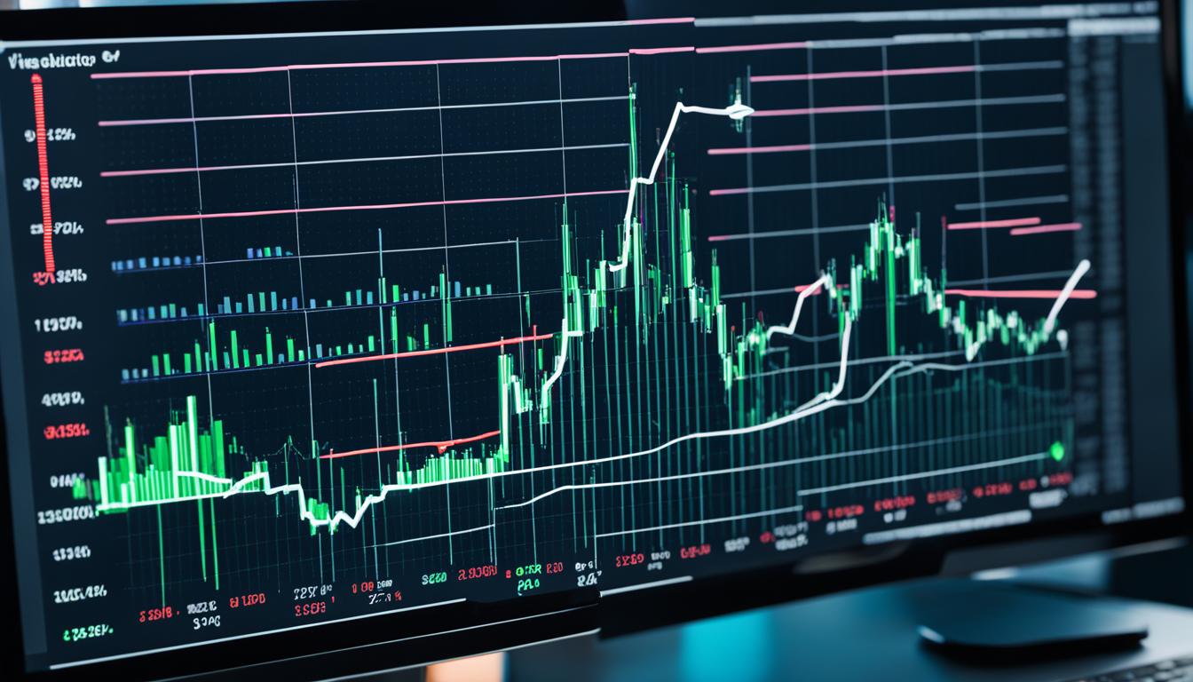 5 pip scalping strategy