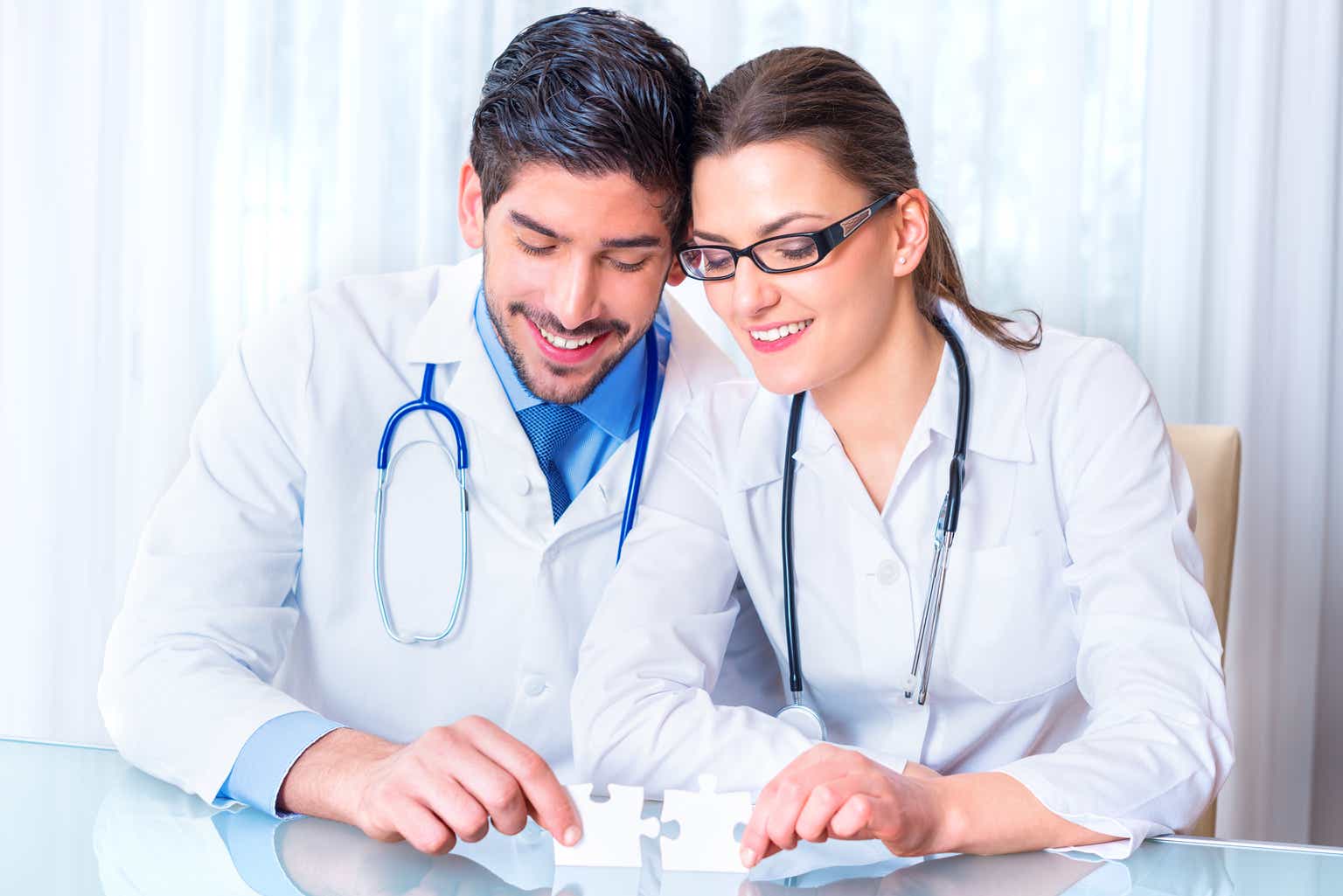 Alex Pitti profile picture