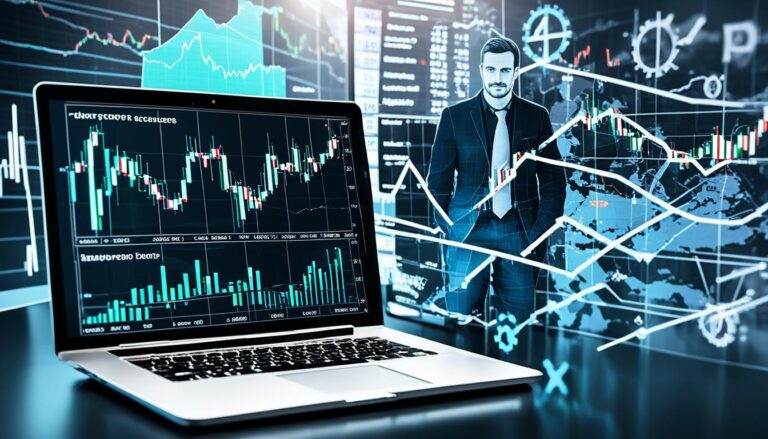 10 pips per day scalping strategy