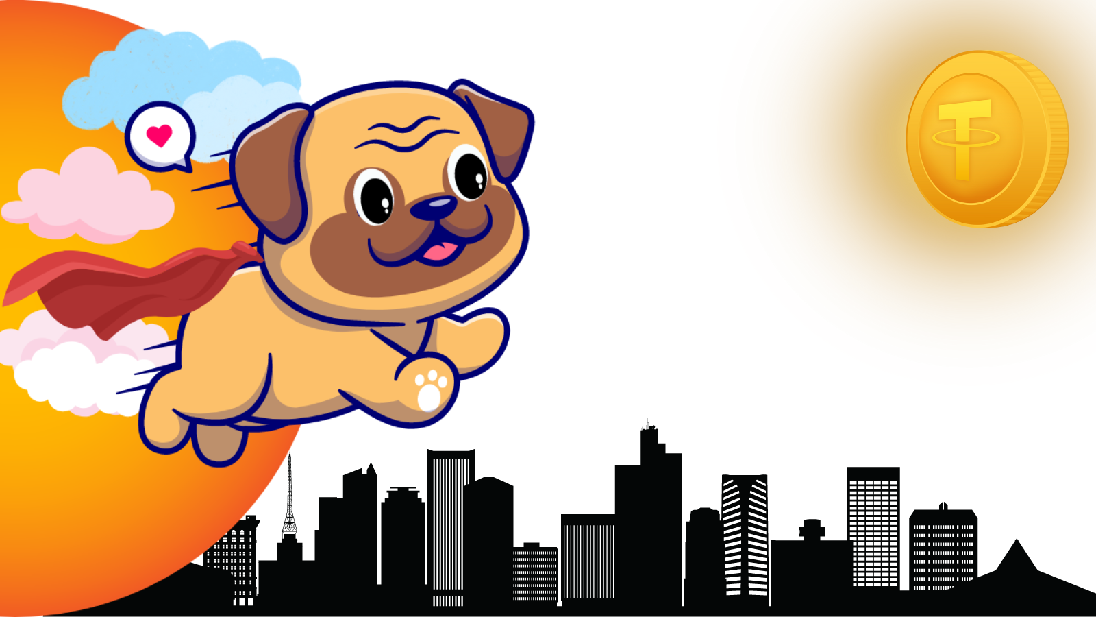 BabyBonk Meme Coin & Summer Sale Guide - AirdropAlert