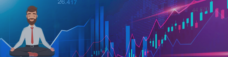 Prop Controller is the key to success for passing the Challenge