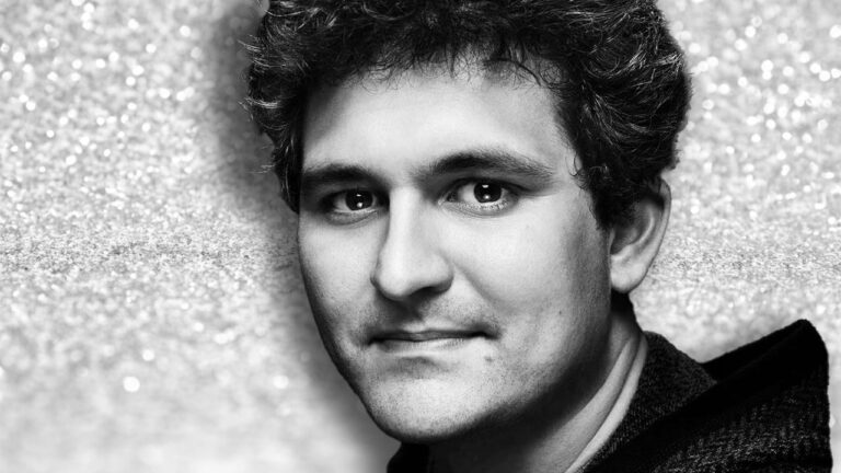 Spokesperson Hints at Sam Bankman-Fried's Possible Move to California Prison – Bitcoin News