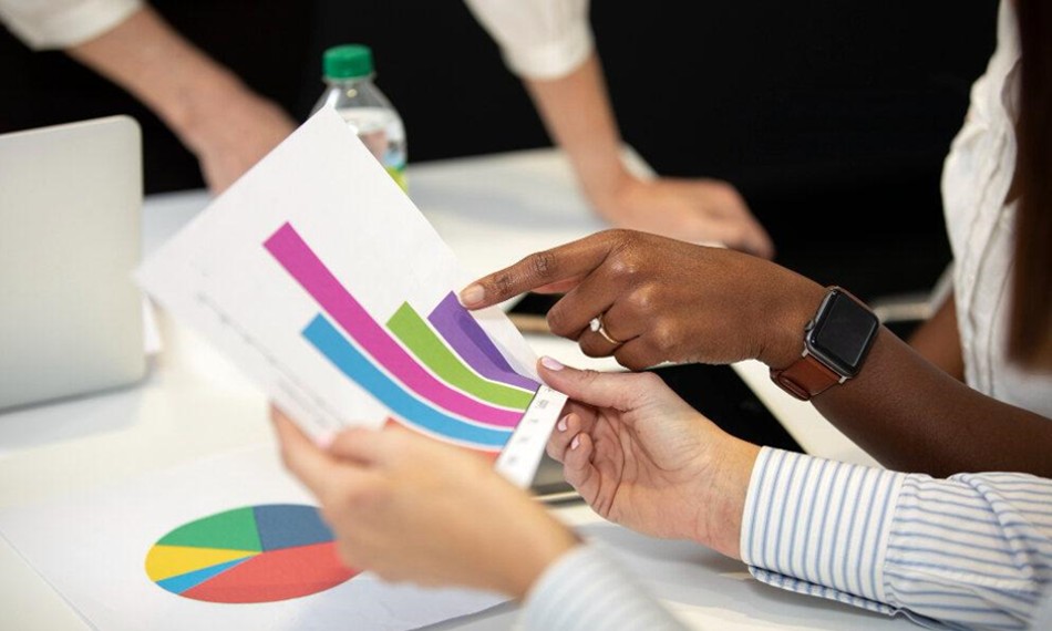 Bitcoin Non Farm Payroll