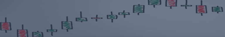 COMPARING DIFFERENT TECHNICAL OSCILLATORS