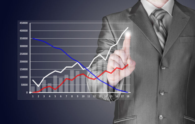 BitNance Token: The Future of Community-Driven Crypto