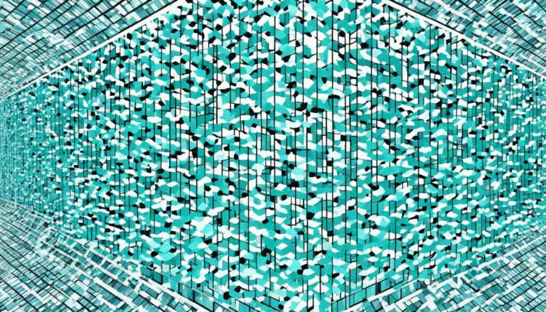 Developing high frequency trading systems