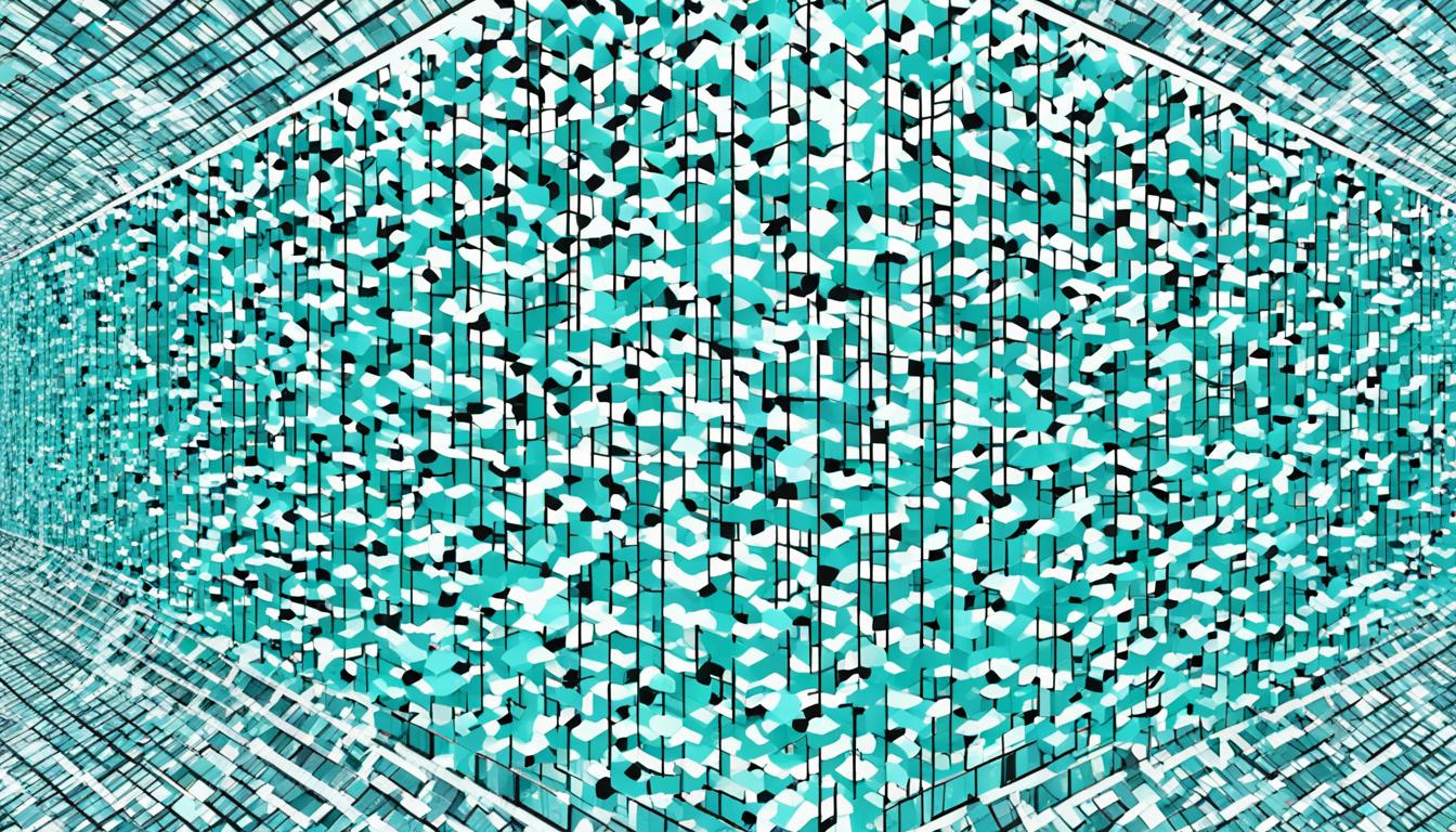 Developing high frequency trading systems