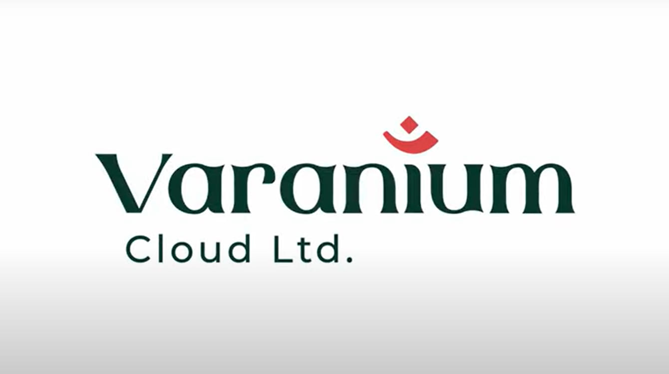 Varanium Cloud Ltd: How Retail Investors Can Avoid Such Traps