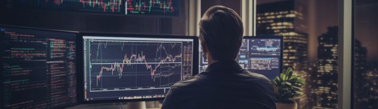 HOW TO CORRECTLY SETUP YOUR EXPERT ADVISOR FOR PROP TRADING CHALLENGES ? - PART 1