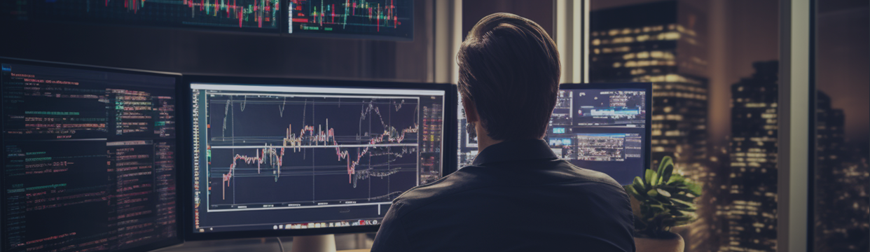 HOW TO CORRECTLY SETUP YOUR EXPERT ADVISOR FOR PROP TRADING CHALLENGES ? - PART 1