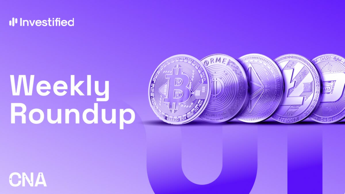 Stepn Go: Enhancing Fitness Gaming with Social and Competitive Elements