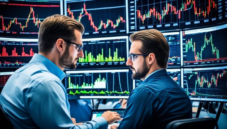 optimal high frequency trading with limit and market orders