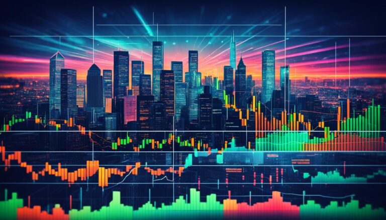 reversal scalping indicator