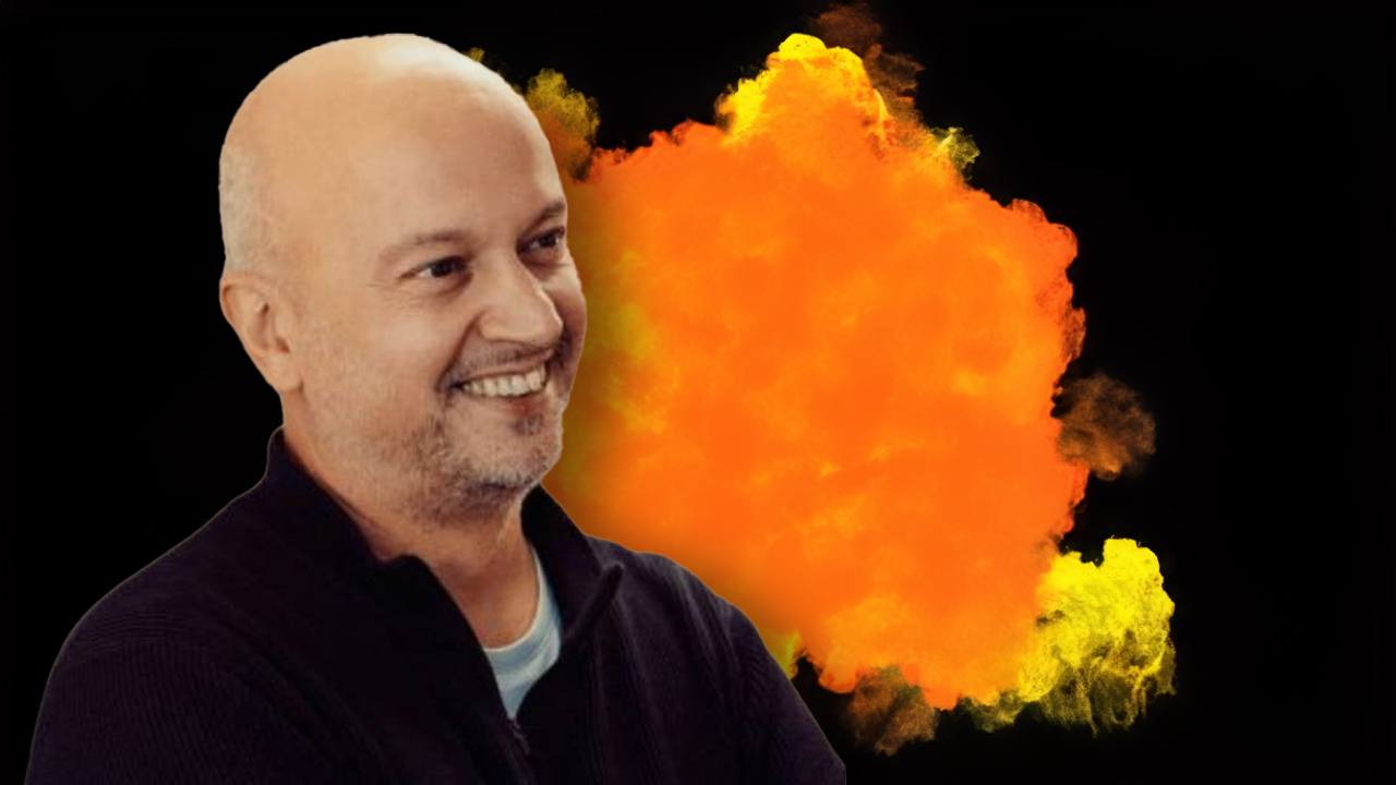 Xapo CEO Seamus Rocca Describes Xapos' Proposition, Talks US Regulation, Emerging Markets, and Stablecoins – Interview Bitcoin News