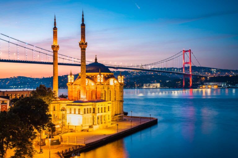 JP Research profile picture