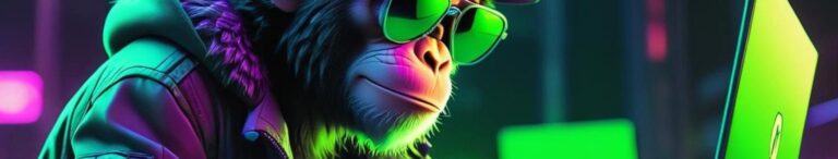 Trading the supply and demand zones by using the Daily important levels